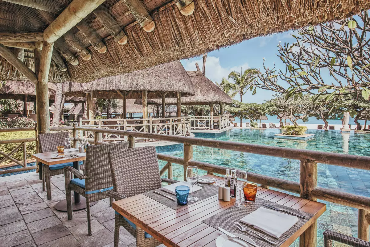 La Pirogue Mauritius, A Sunlife Resort_Restaurants_Magenta.webp