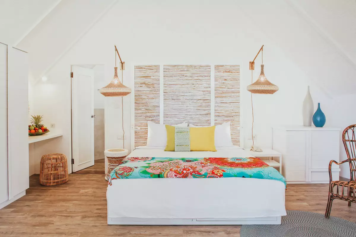 La Pirogue Mauritius, A Sunlife Resort_Rooms_Beach_Pavilion.webp