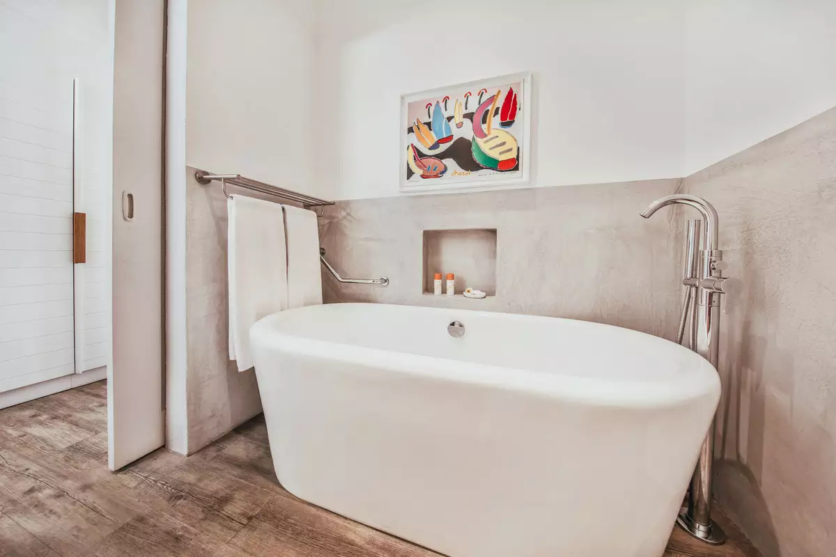 La Pirogue Mauritius, A Sunlife Resort_Rooms_Deluxe_Beach_Family_Pavilion.webp