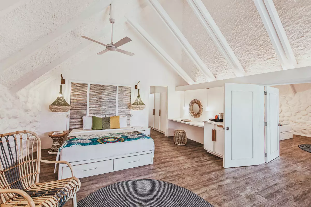 La Pirogue Mauritius, A Sunlife Resort_Rooms_Deluxe_Beach_Family_Pavilion (3).webp