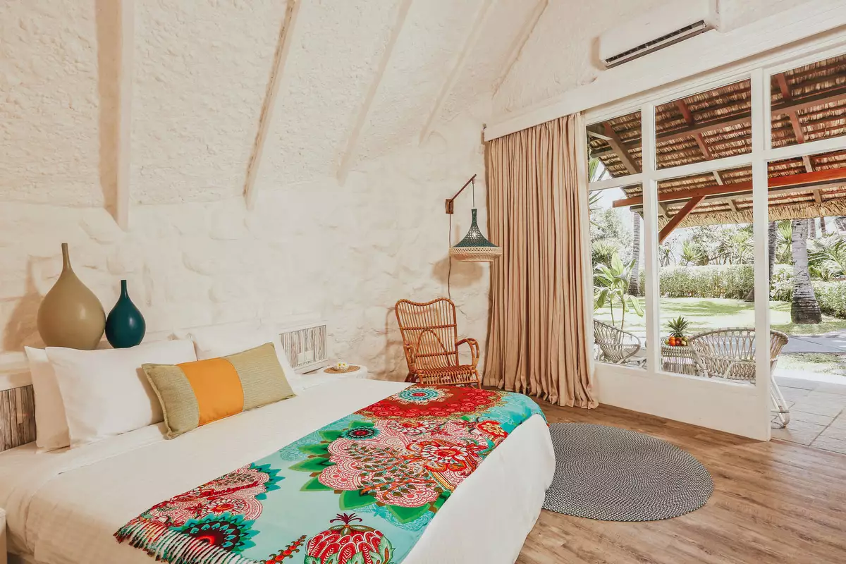 La Pirogue Mauritius, A Sunlife Resort_Rooms_Premium_Garden_Bungalow.webp