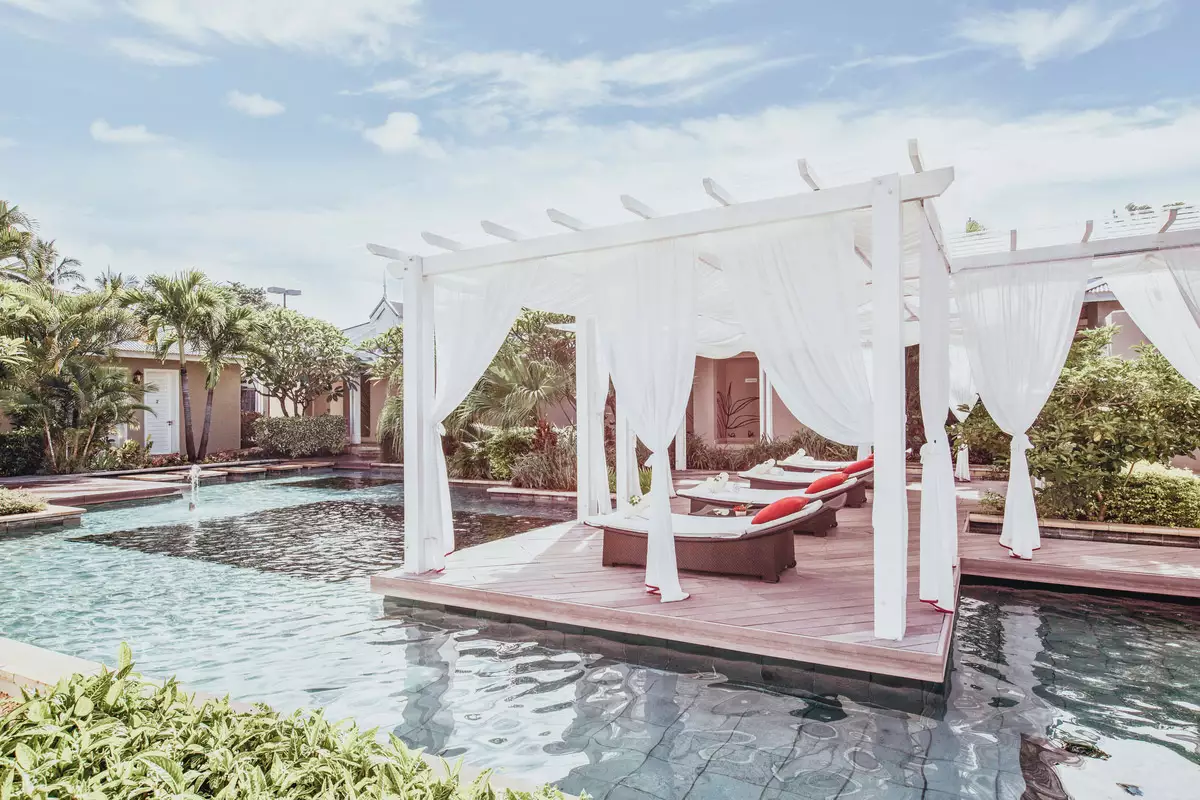 La Pirogue Mauritius, A Sunlife Resort_Spa_Cinq_Mondes (3).webp