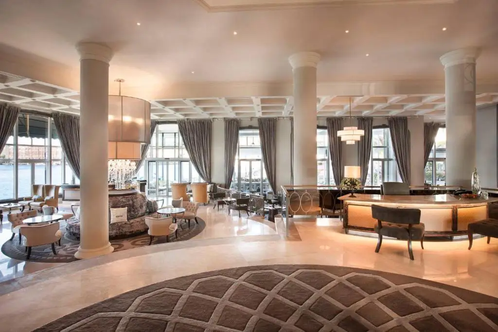 Labourdonnais Waterfront Hotel 4.webp