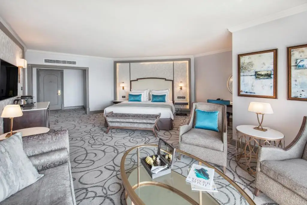 Labourdonnais Waterfront Hotel.webp