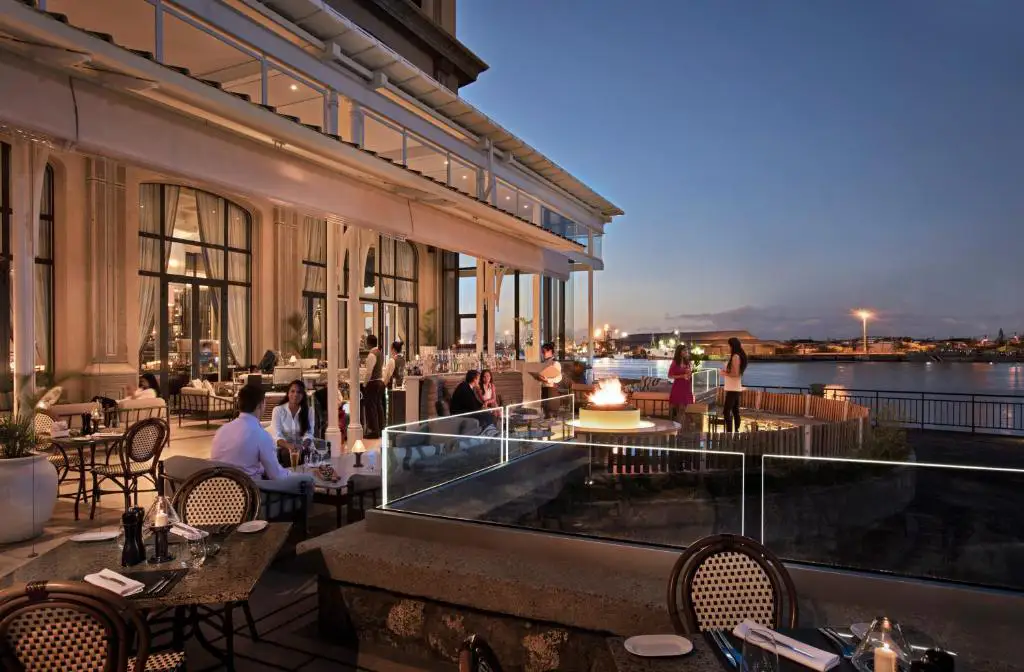 Labourdonnais Waterfront Hotel 5.webp