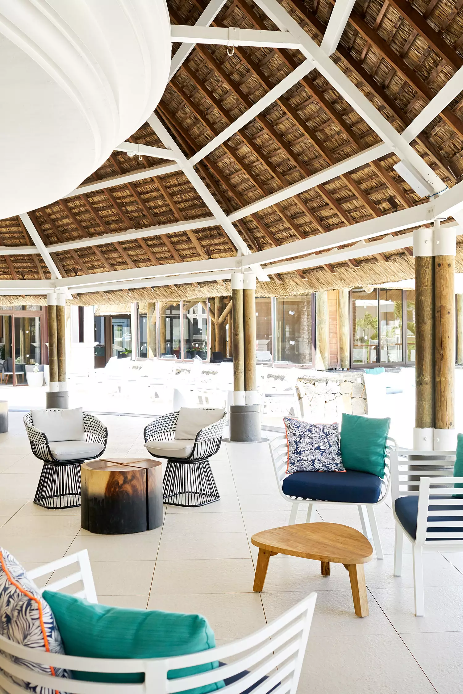 Lagoon-Attitude-Common Space.webp