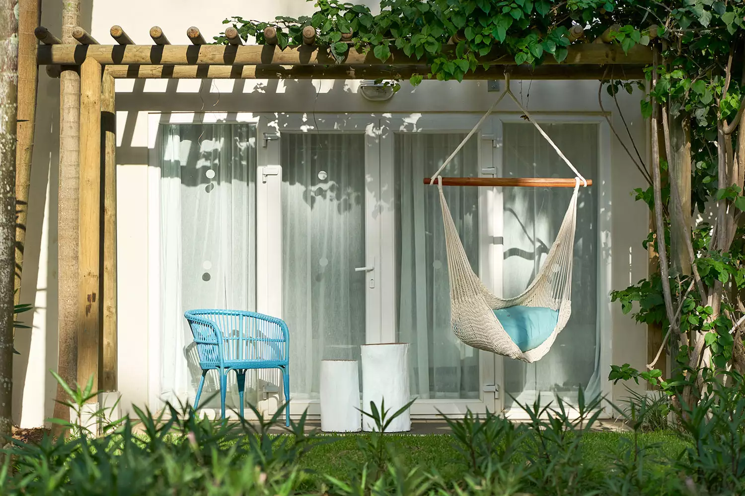 Lagoon-Attitude-Couple Room.webp