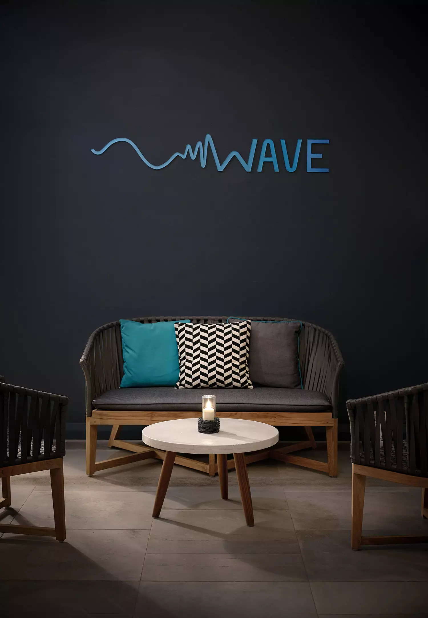 Lagoon-Attitude-Wave bar (2).webp