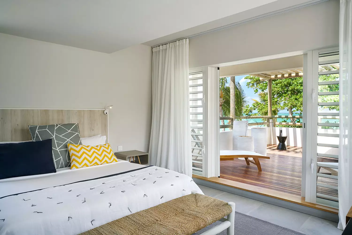 Lagoon-Attitude-Whirlpool suite (2).webp