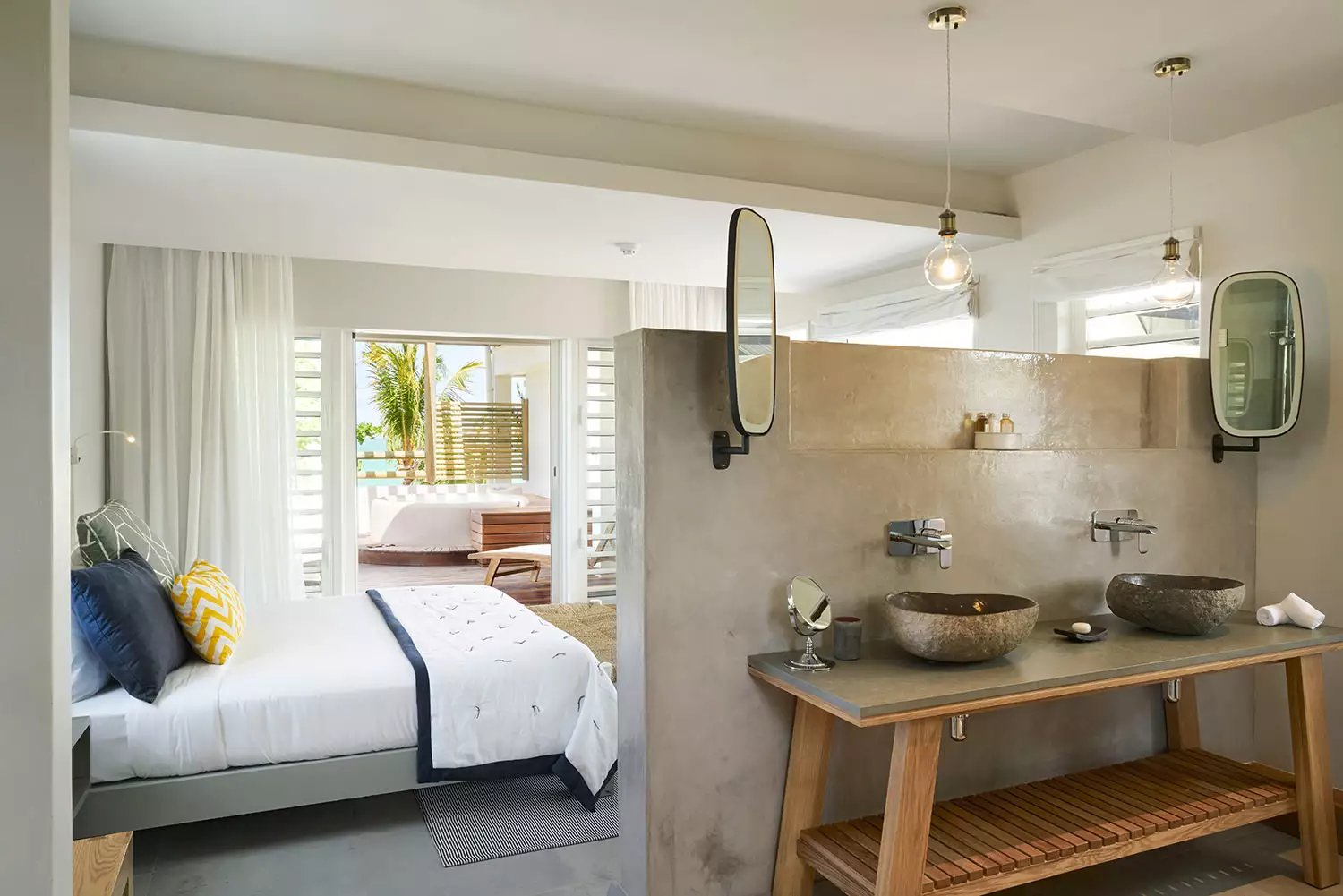 Lagoon-Attitude-Whirlpool suite (3).webp