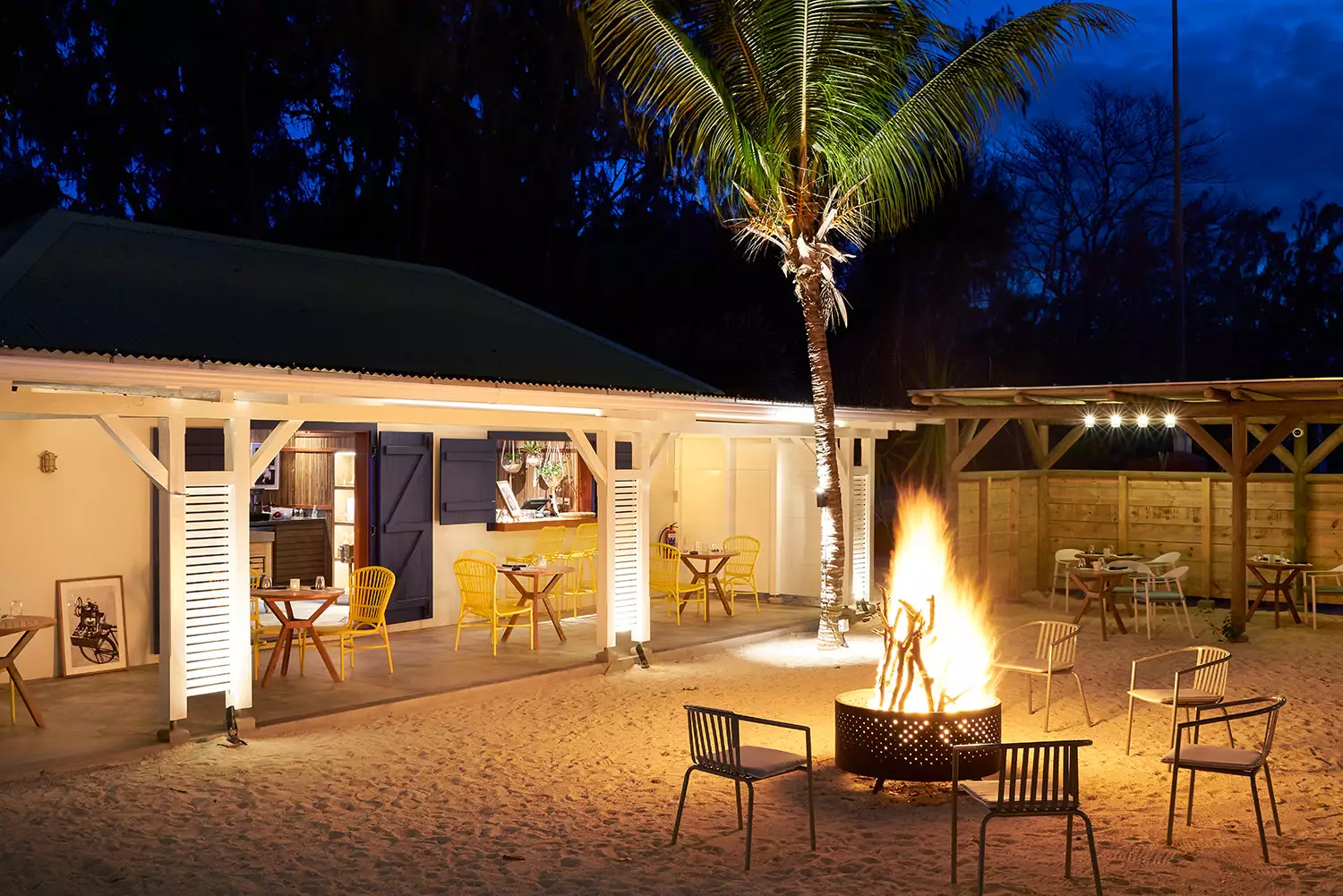 Lagoon-Attitude-restaurant signature kot nou (2).webp