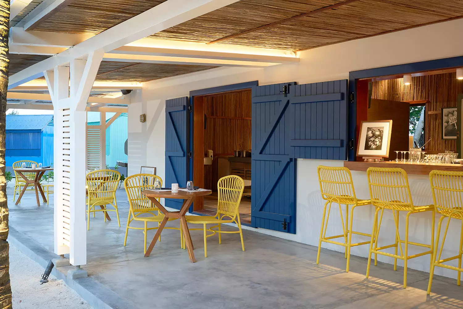 Lagoon-Attitude-restaurant signature kot nou (3).webp