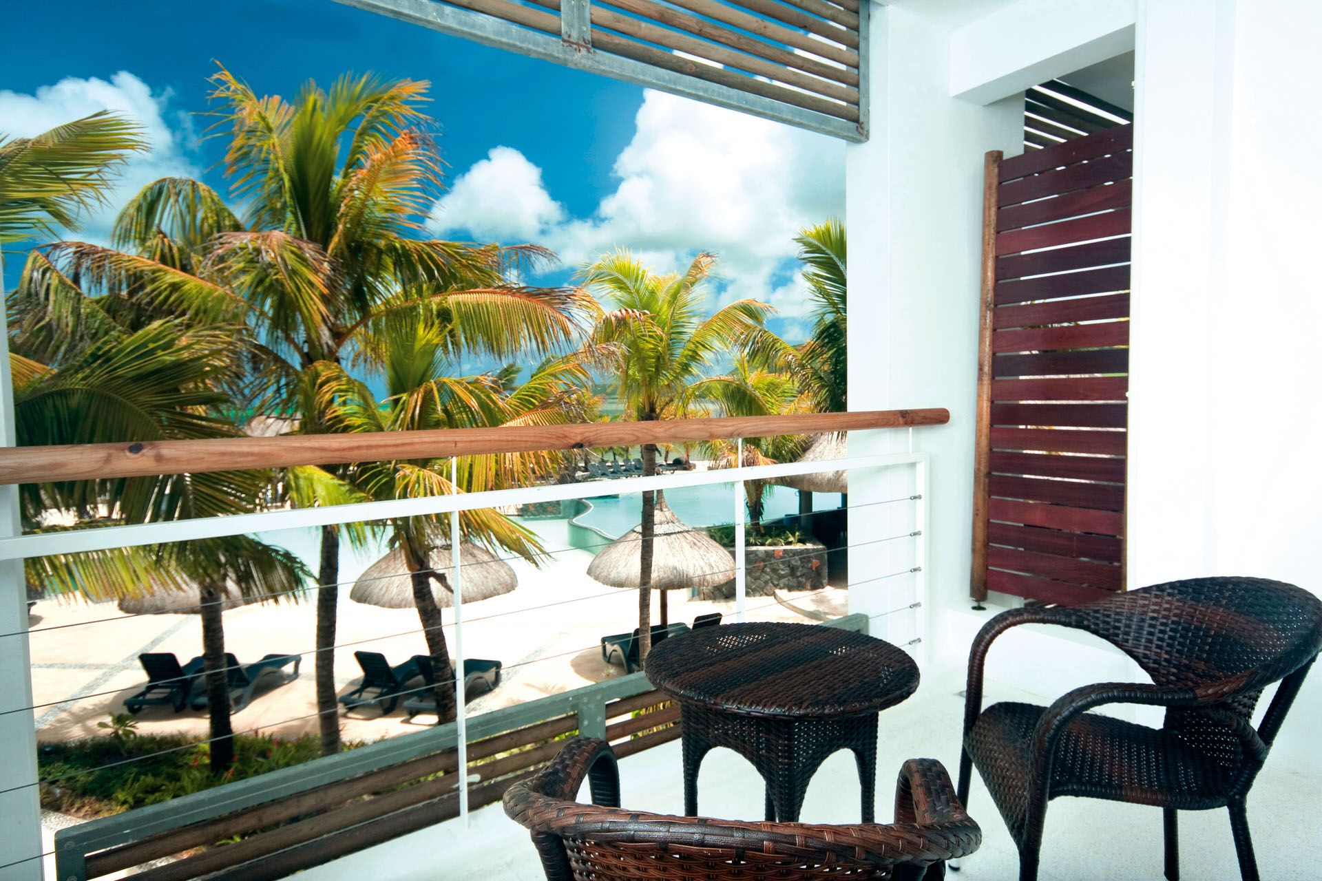 Laguna Beach Hotel and Spa_Deluxe room view_12.JPG