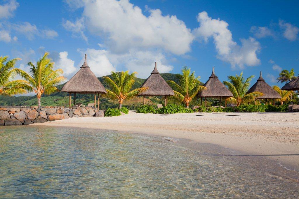 Laguna Beach Hotel and Spa_beach (2).jpg