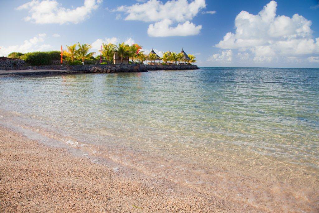 Laguna Beach Hotel and Spa_beach (3).jpg