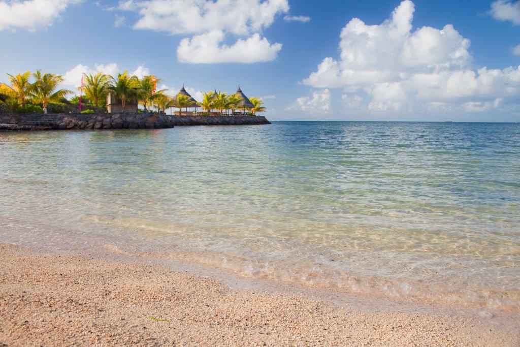 Laguna Beach Hotel and Spa_beach (4).jpg