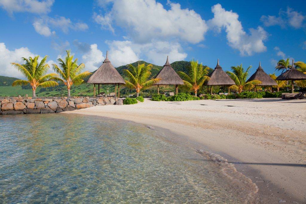 Laguna Beach Hotel and Spa_beach.jpg