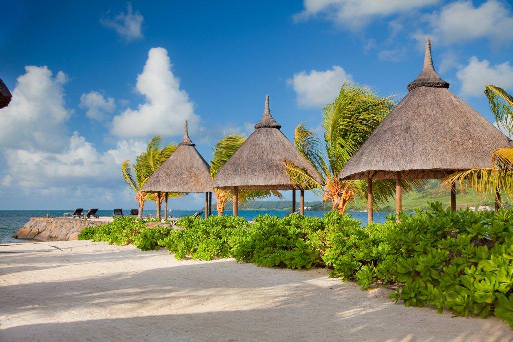 Laguna Beach Hotel and Spa_beach (7).jpg