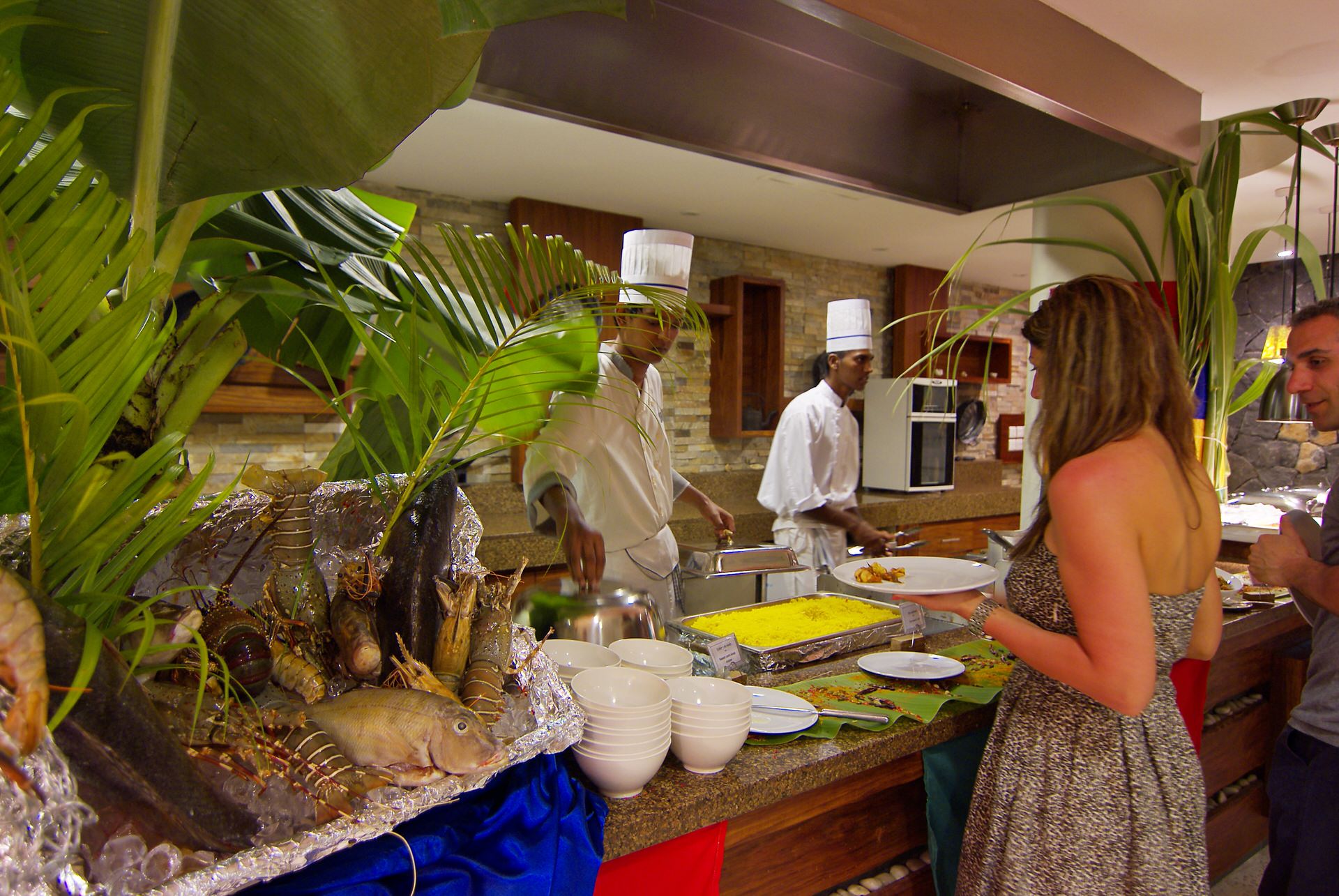 Laguna Beach Hotel and Spa_restaurant (5).JPG