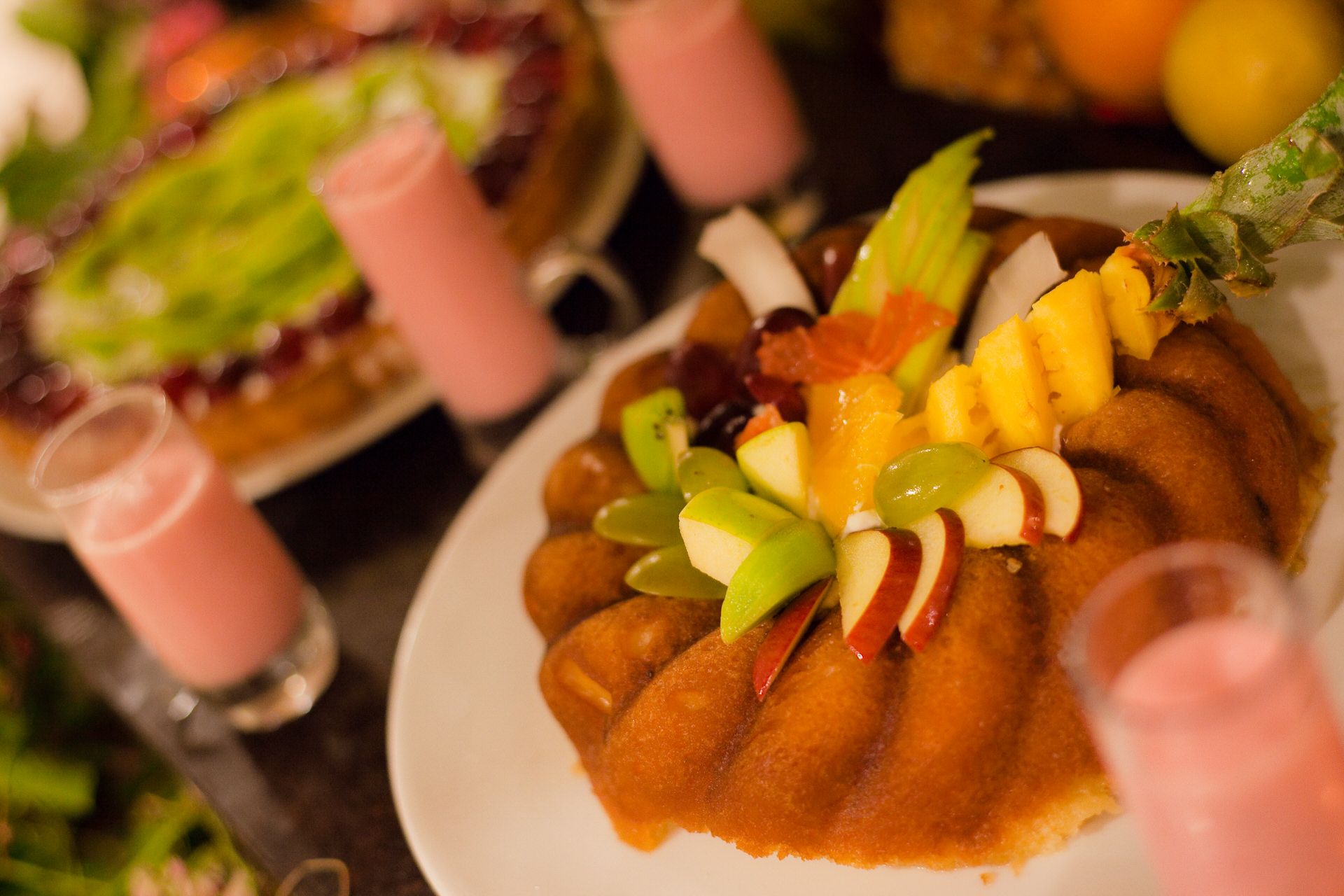 Laguna Beach Hotel and Spa_restaurant (6).JPG