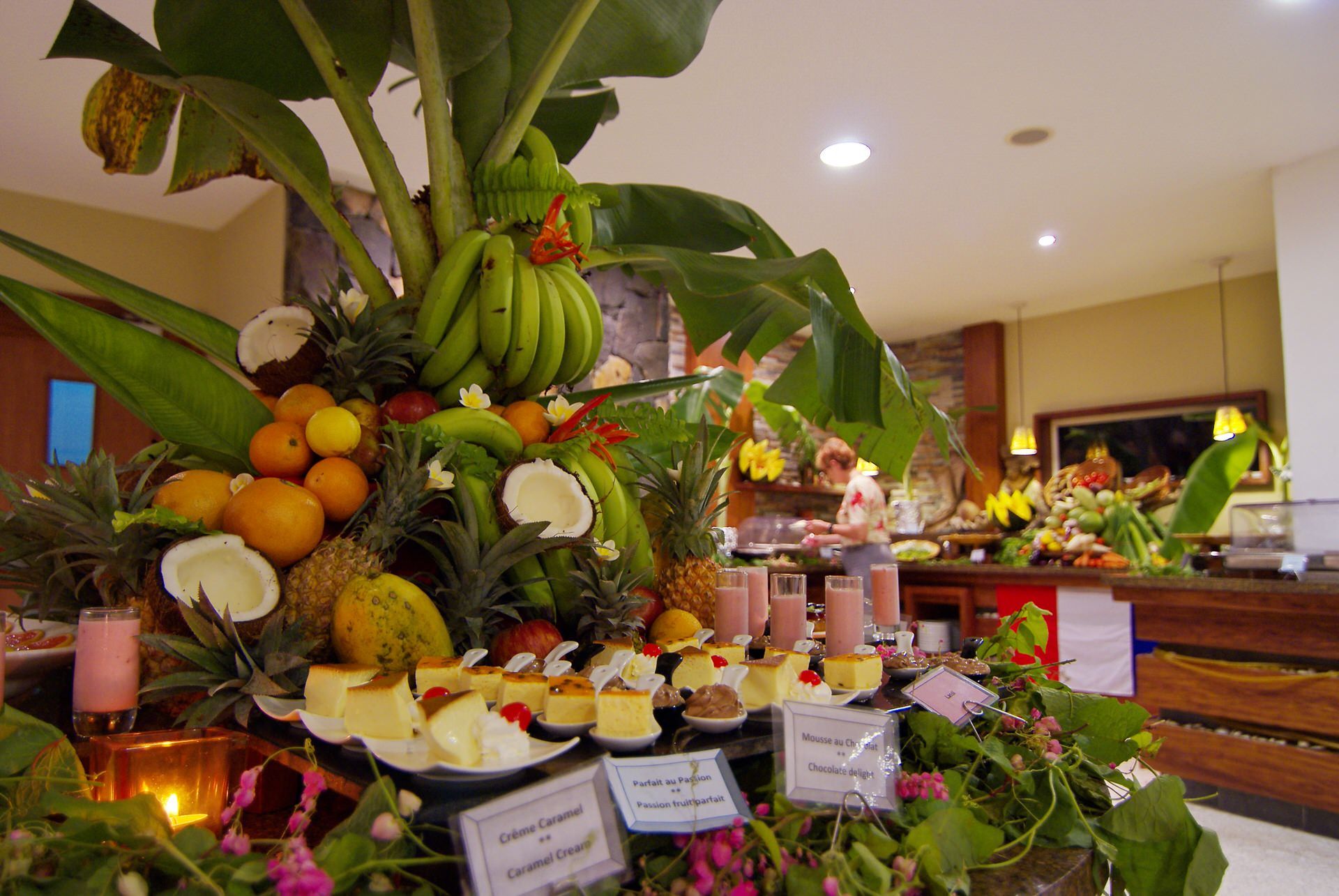 Laguna Beach Hotel and Spa_restaurant (8).JPG