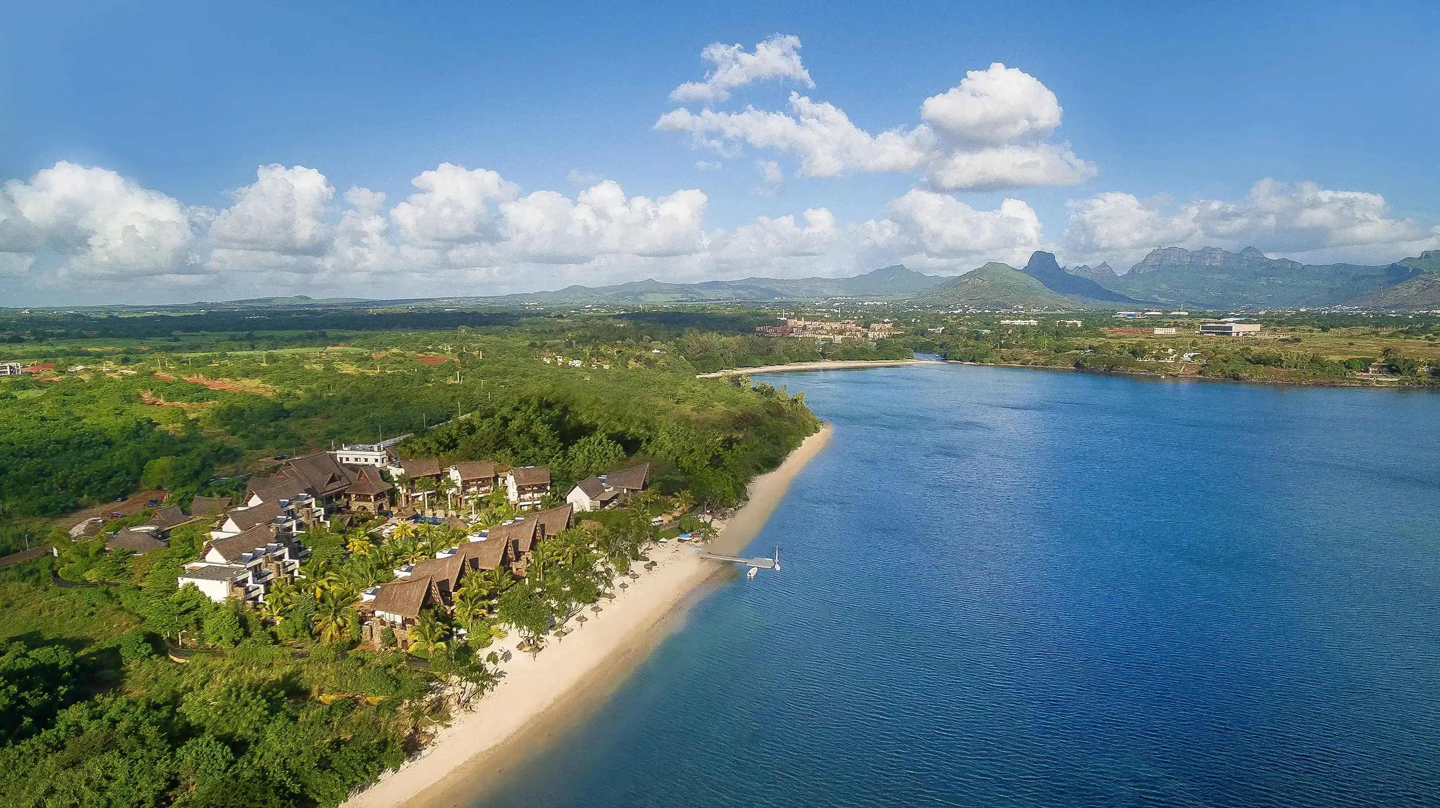 Le_Jadis_Beach_Resort_Aerial View.webp