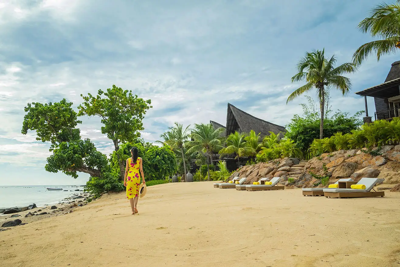 Le_Jadis_Beach_Resort_Angsana-19.webp