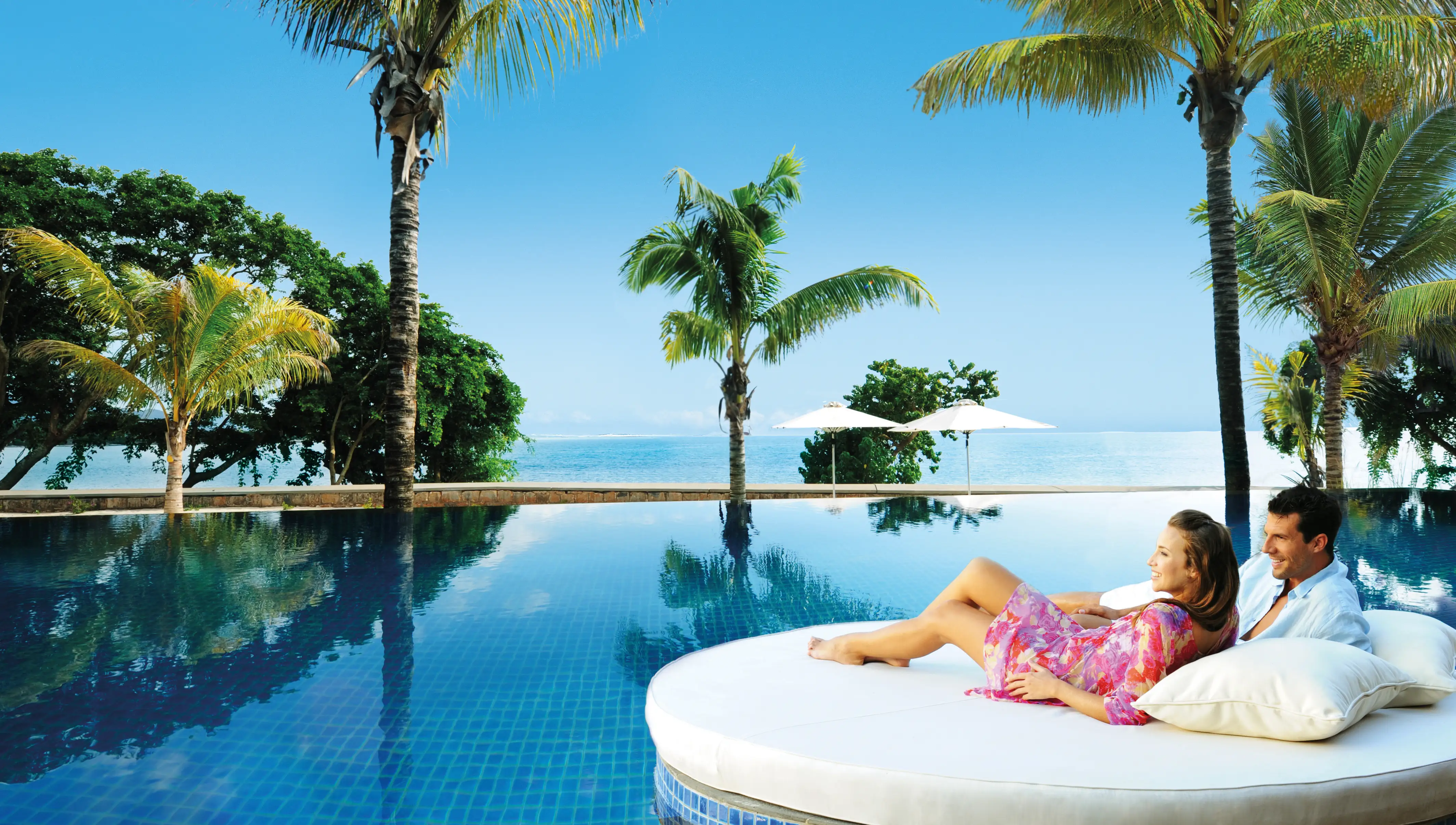 Le_Jadis_Beach_Resort_Imperial Beach Pool Villa_pool.webp