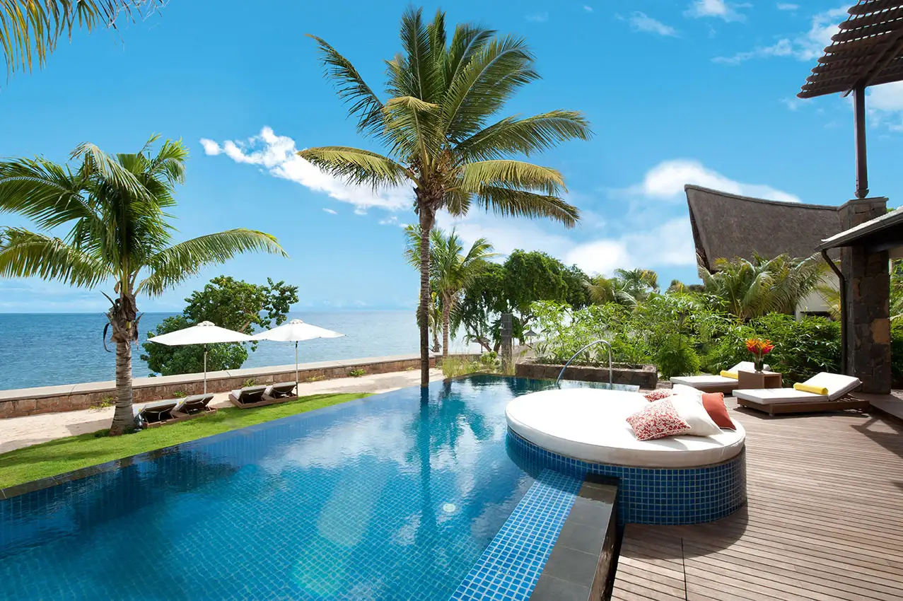 Le_Jadis_Beach_Resort_Imperial Beach Pool Villa_pool 2.webp