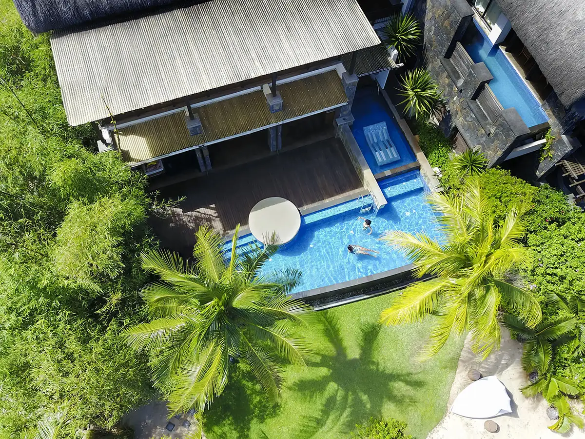 Le_Jadis_Beach_Resort_Imperial Pool Jets Villa.webp