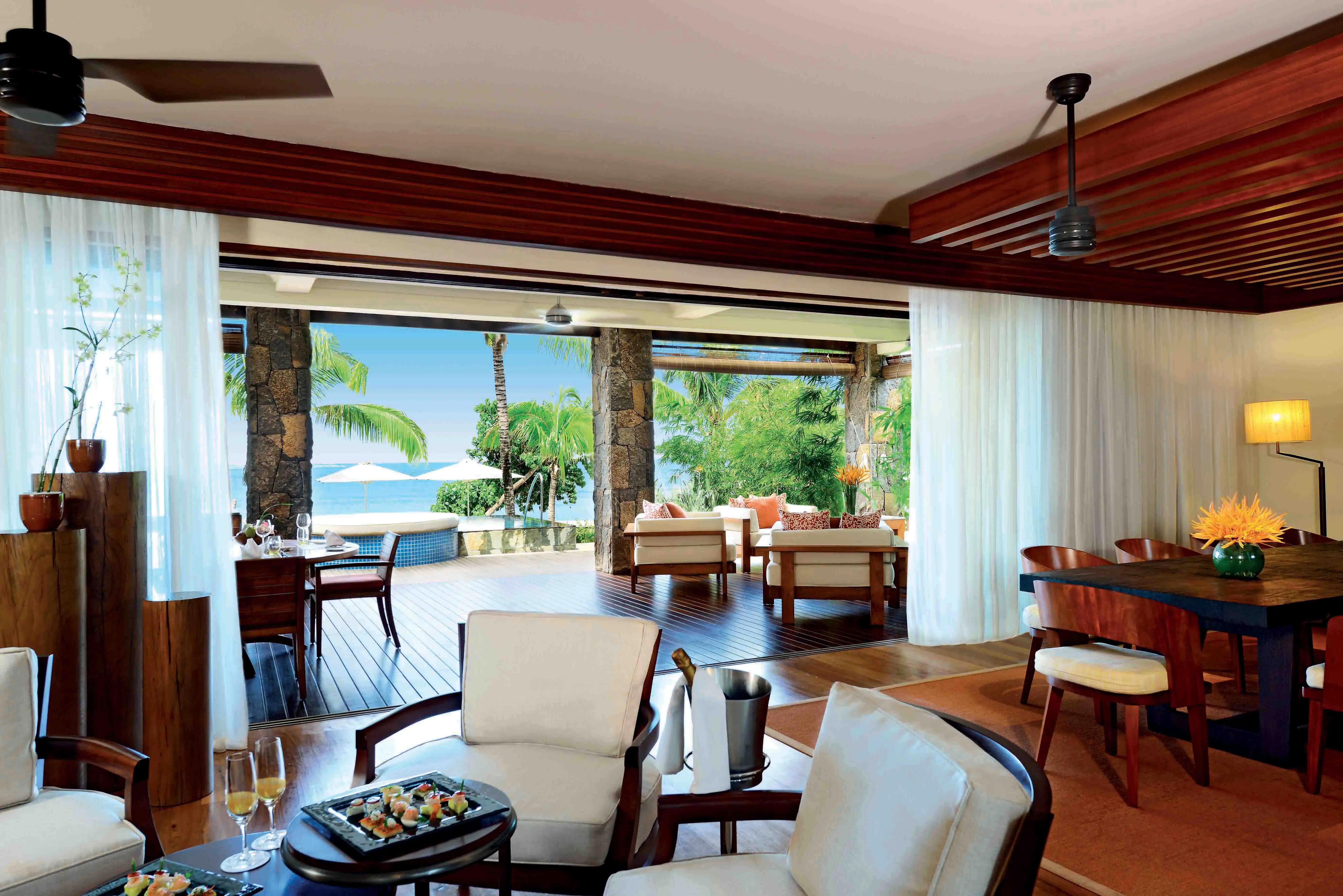 Le_Jadis_Beach_Resort_Imperial Pool Jets  Villa_living room.webp