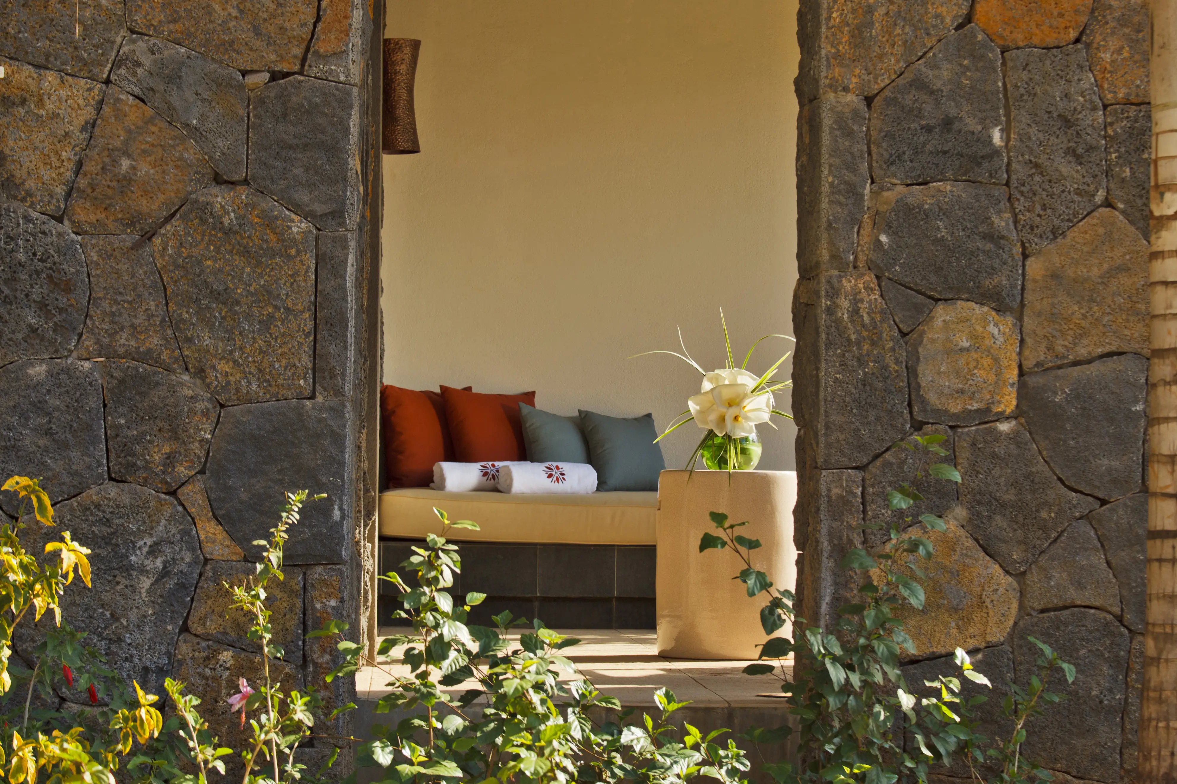 Le_Jadis_Beach_Resort_Luxury Garden Lagoona Suite 7.webp