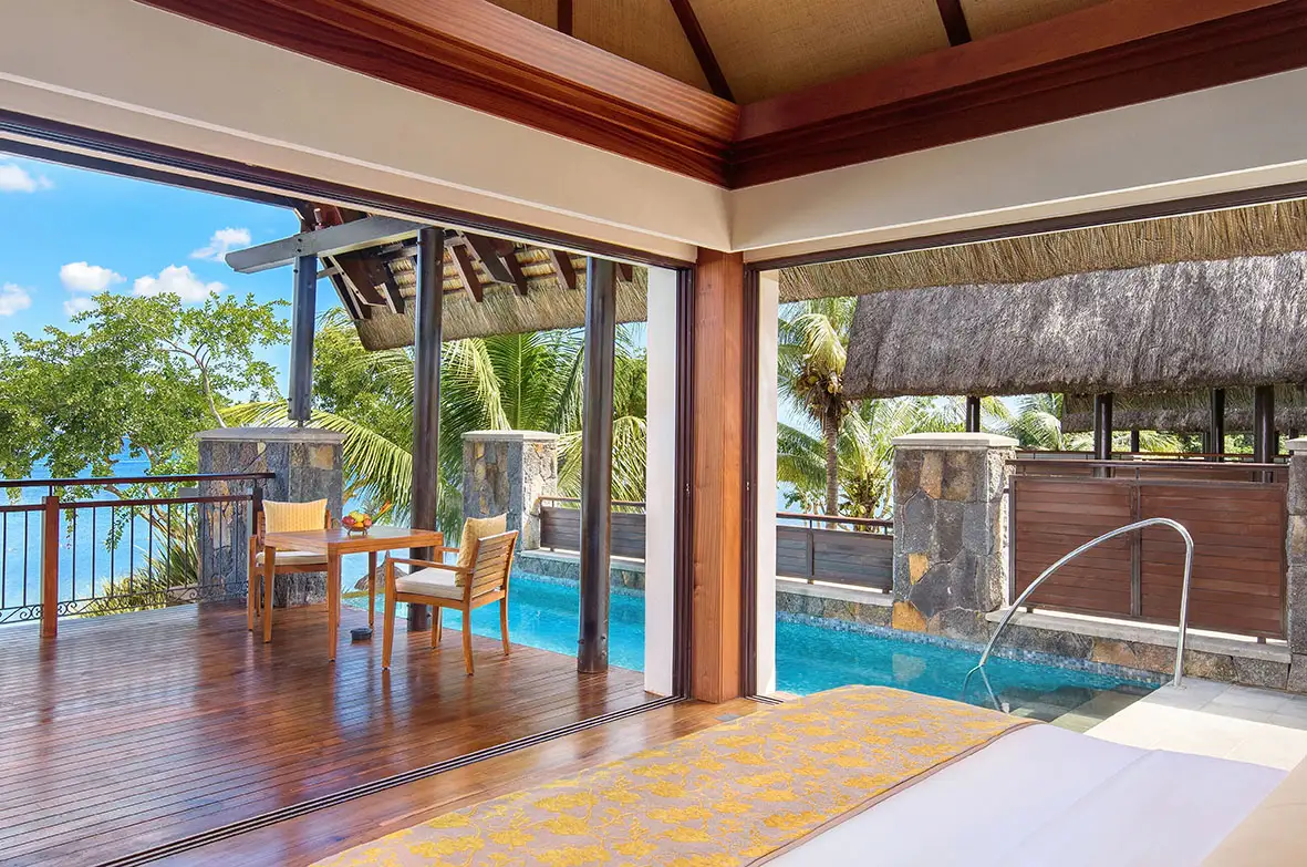 Le_Jadis_Beach_Resort_Luxury Oceanfront Pool Suite 2.webp