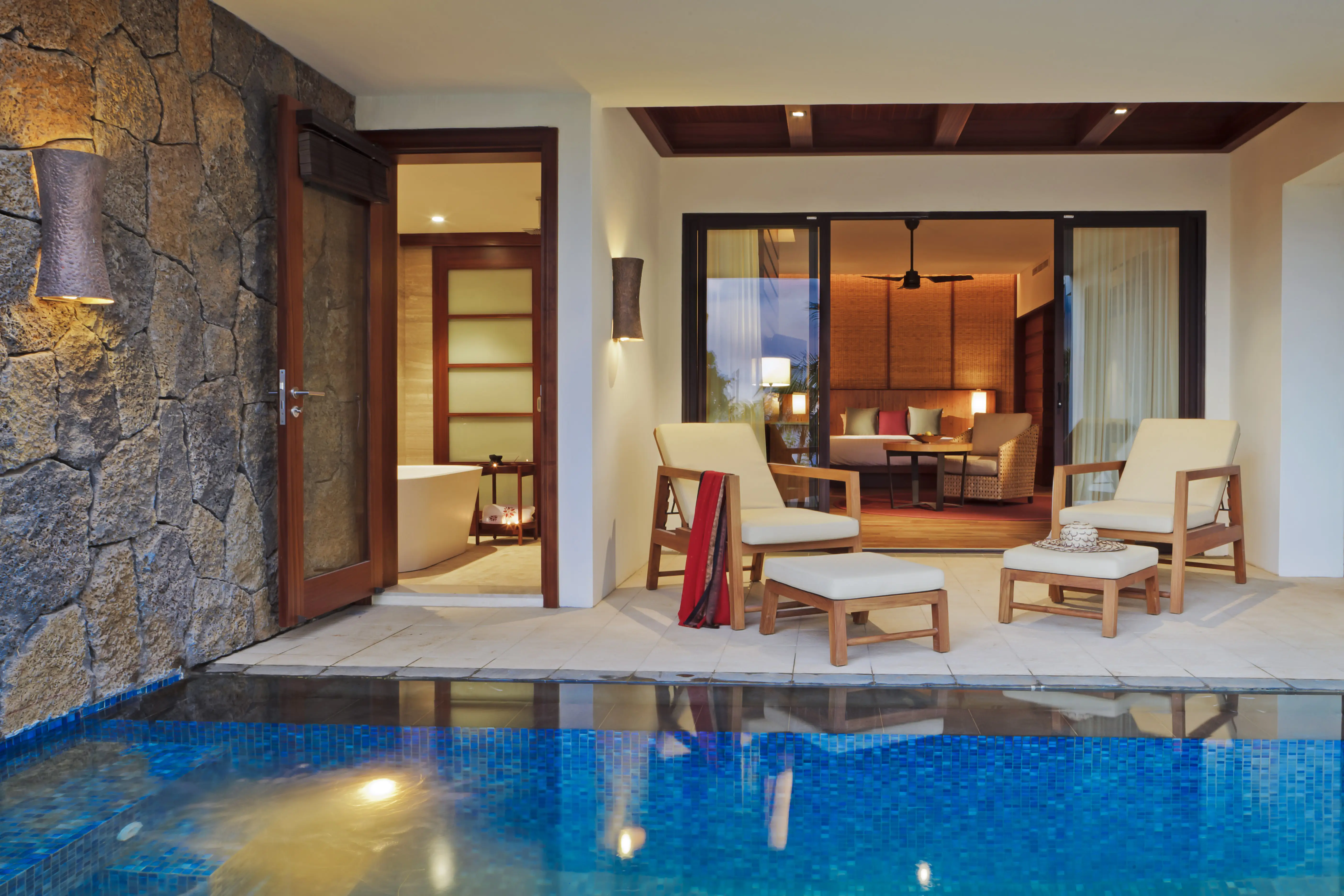 Le_Jadis_Beach_Resort_Luxury Pool Suite.webp