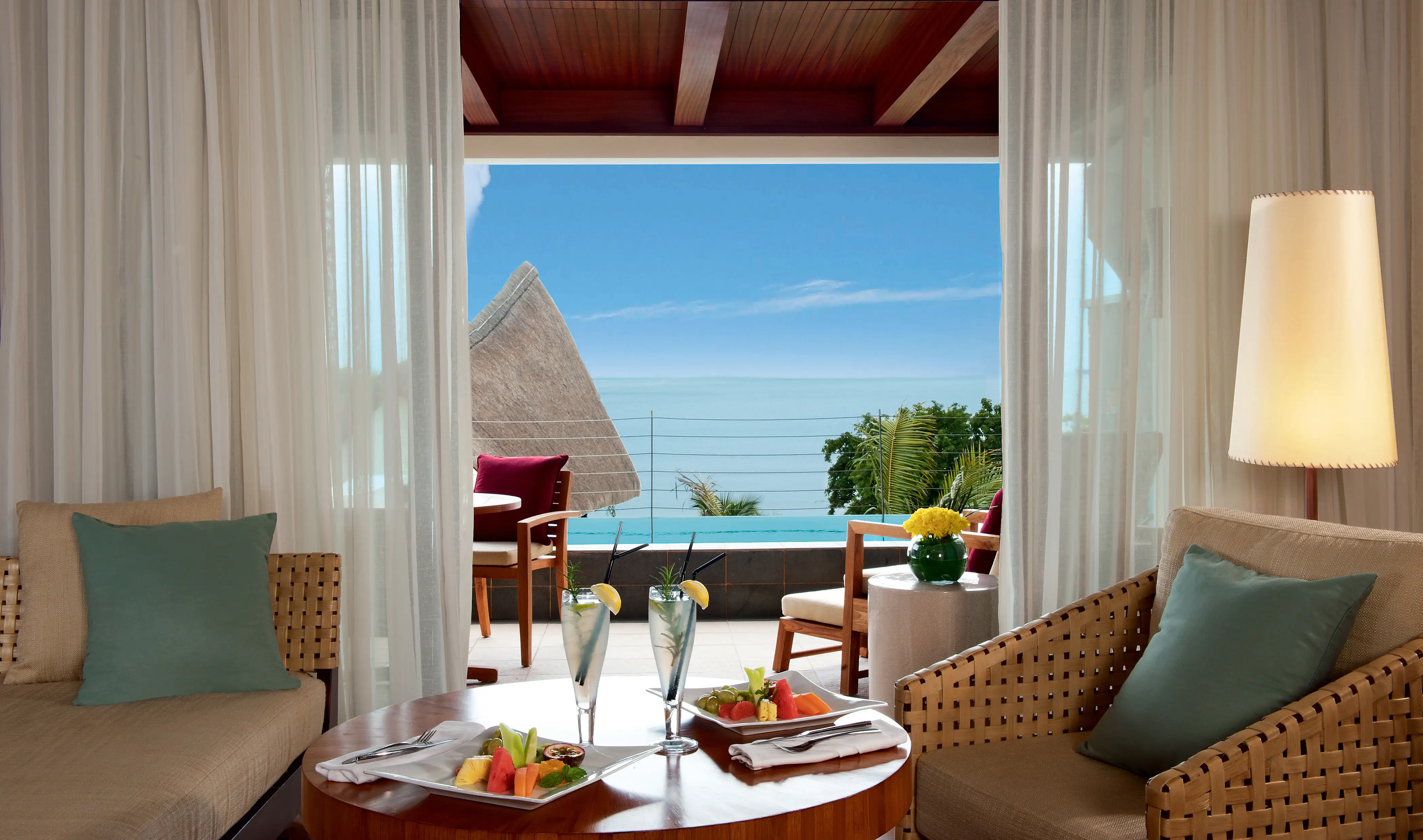 Le_Jadis_Beach_Resort_Luxury Pool Suite partial Seaview 1.webp