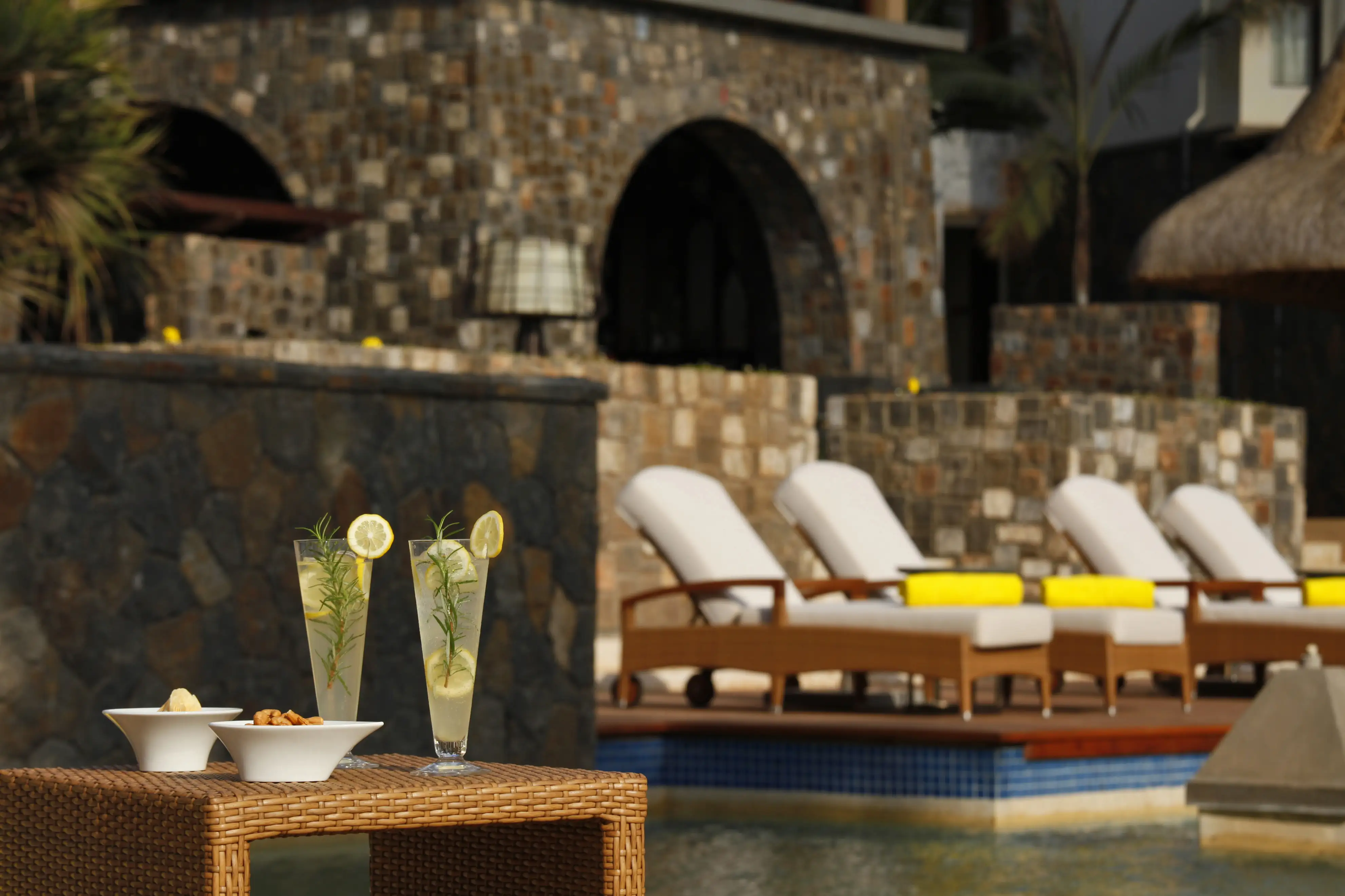 Le_Jadis_Beach_Resort_MainPool.webp