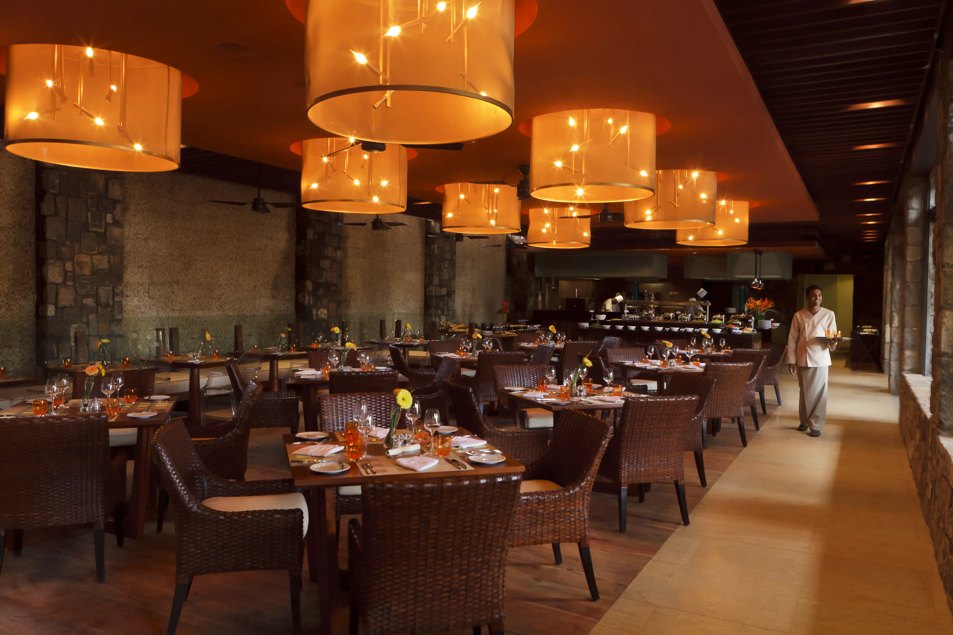 Le_Jadis_Beach_Resort_Restaurant_Le Jadis_1.webp