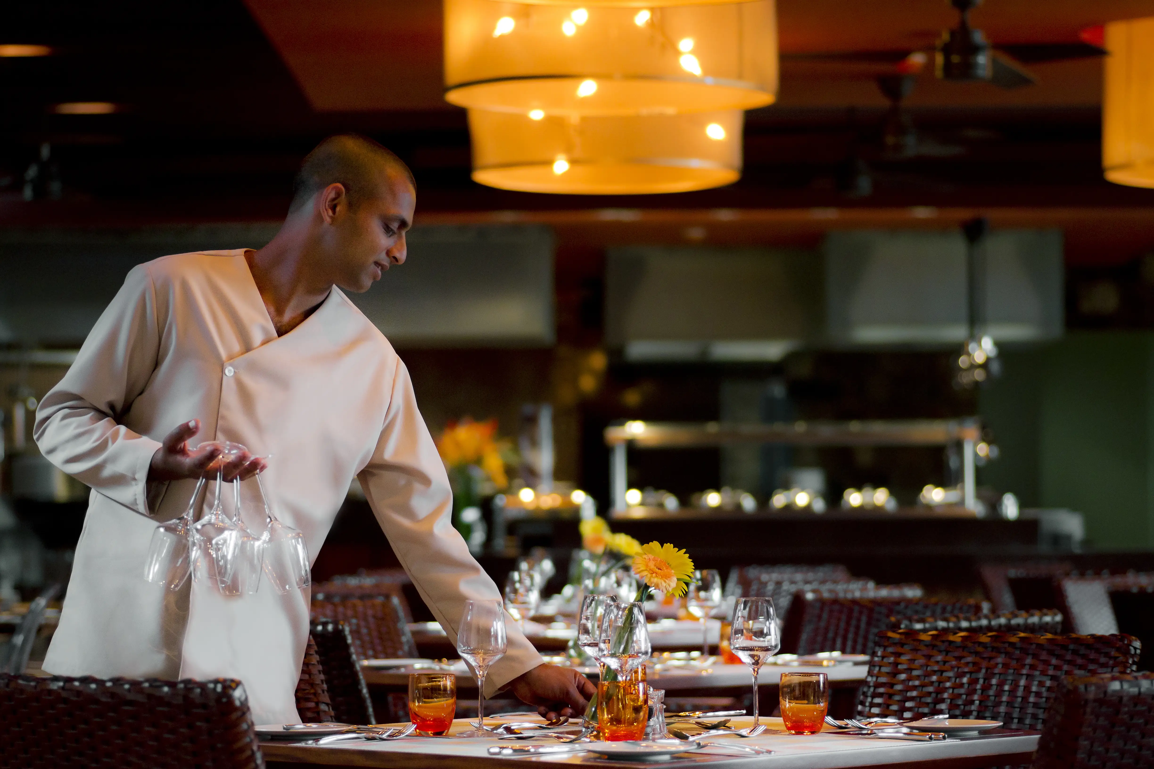 Le_Jadis_Beach_Resort_Restaurant_Le Jadis.webp