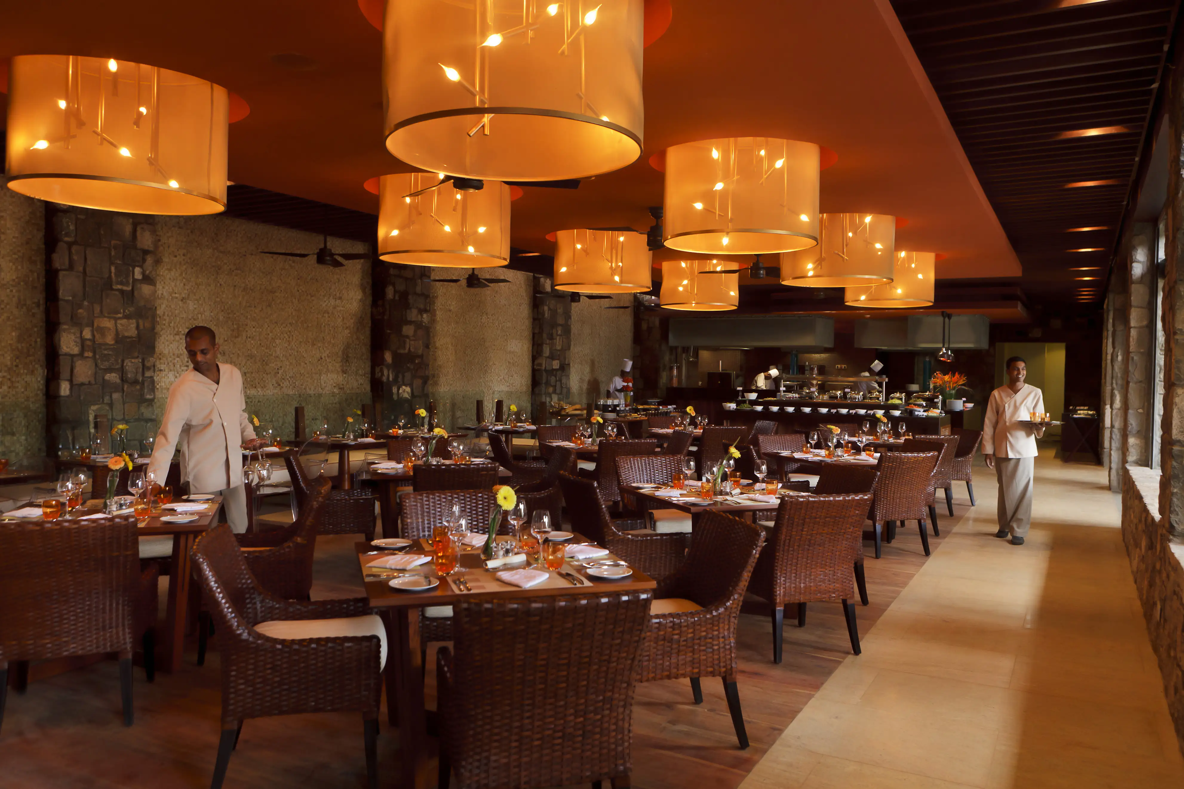 Le_Jadis_Beach_Resort_Restaurant_Le Jadis_2.webp