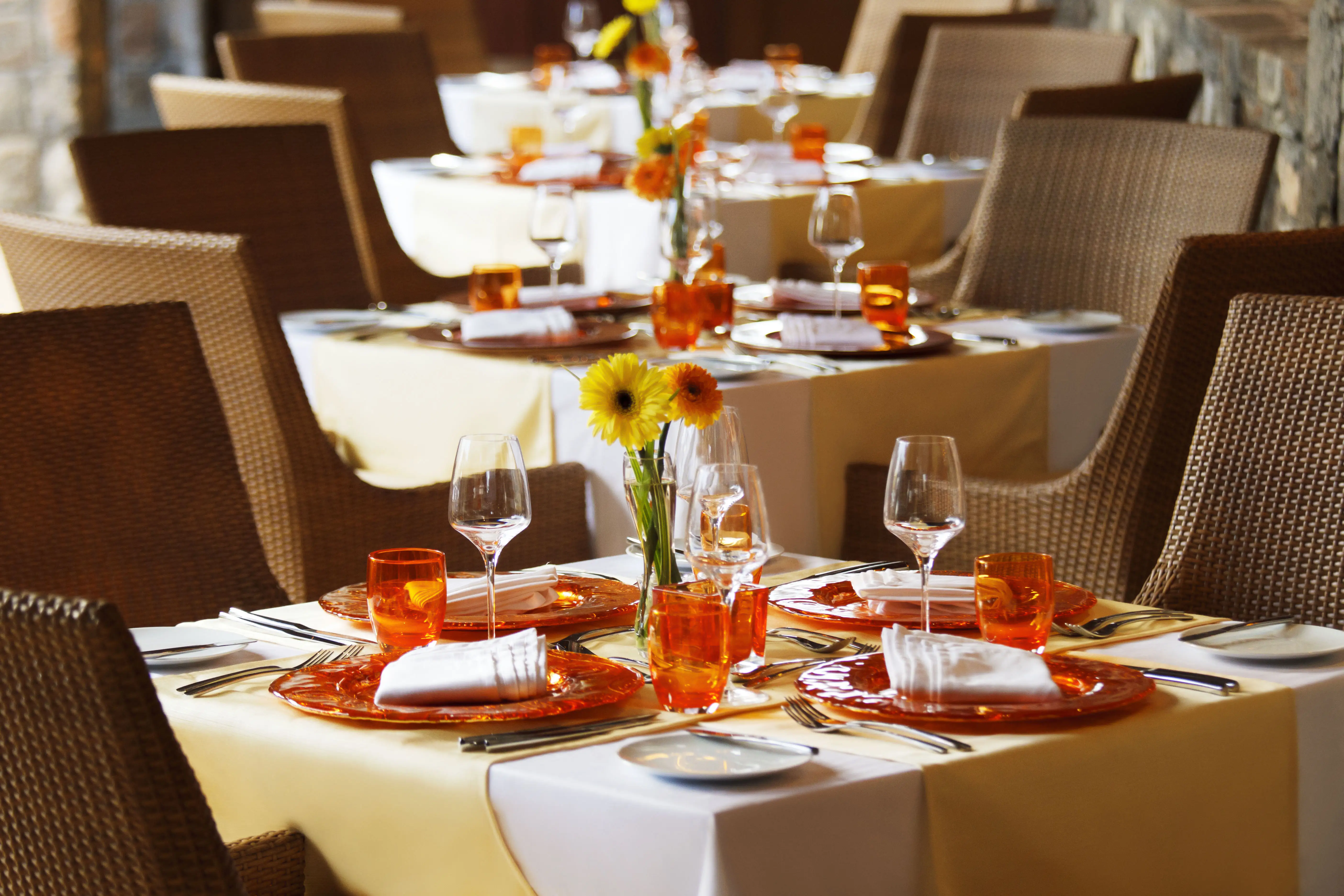 Le_Jadis_Beach_Resort_Restaurant_Le Jadis_breakfast1.webp