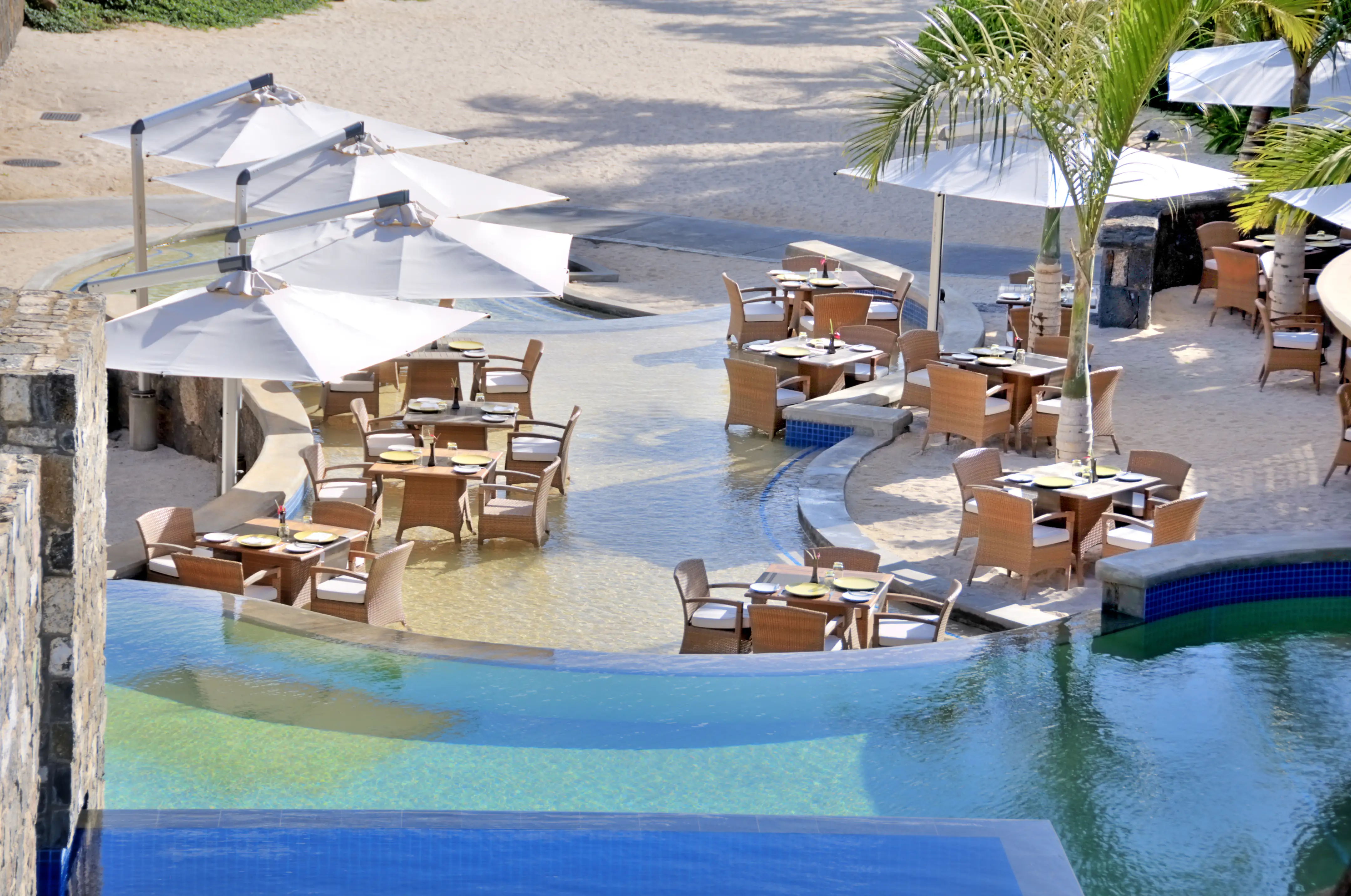 Le_Jadis_Beach_Resort_Restaurant_Passion Creole_2.webp