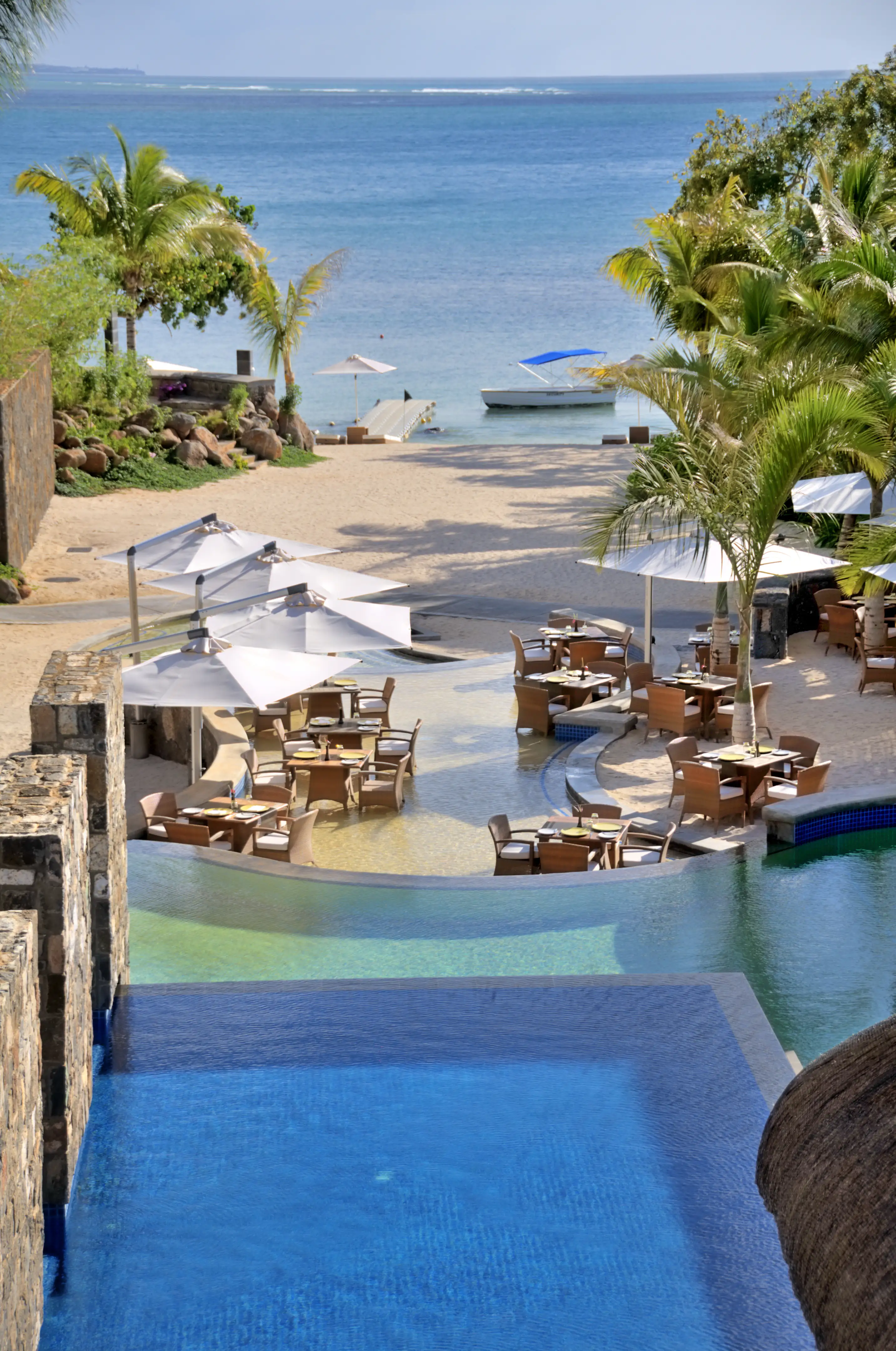 Le_Jadis_Beach_Resort_Restaurant_Passion Creole_3.webp