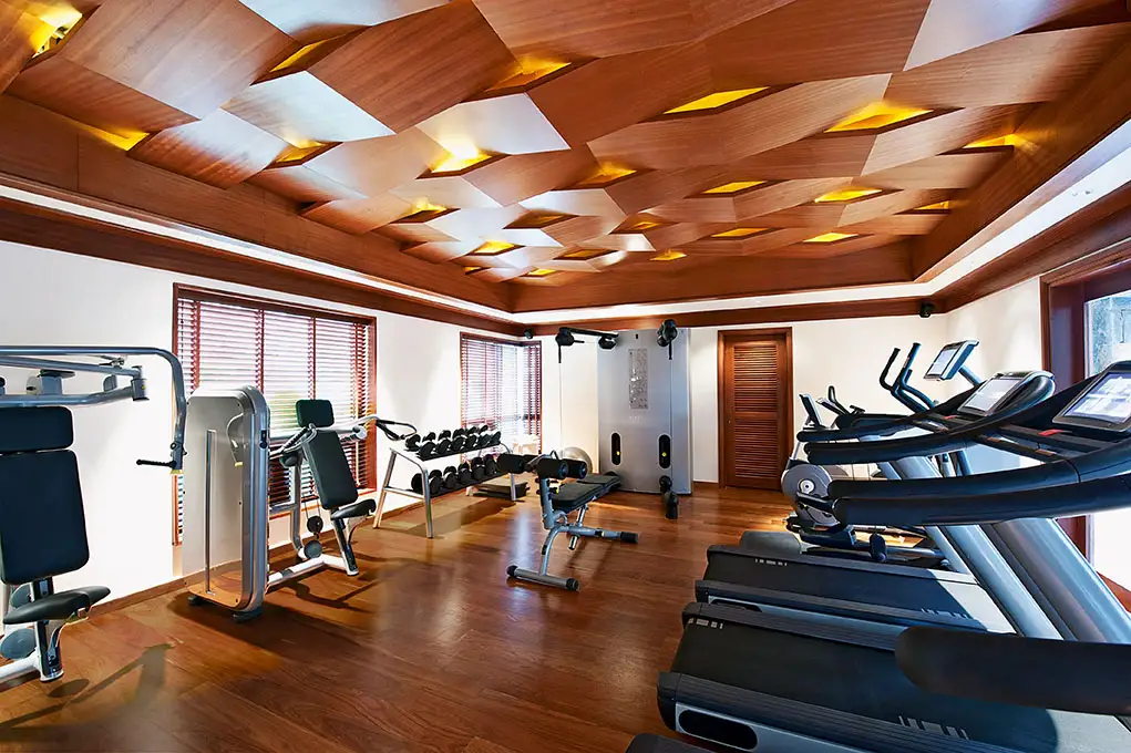 Le_Jadis_Beach_Resort_Spa & Wellness_Fitness centre copy.webp