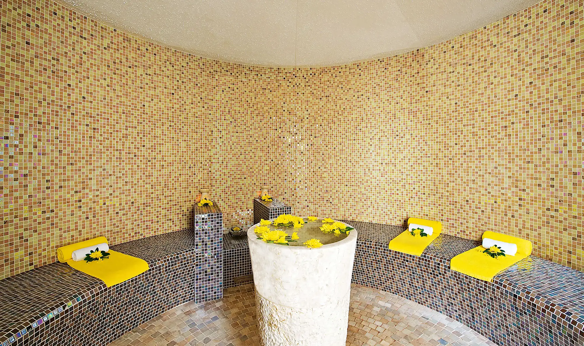 Le_Jadis_Beach_Resort_Spa & Wellness_Hammam.webp