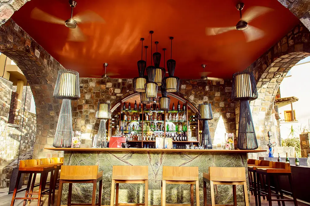 Le_Jadis_Beach_Resort_Sylea Bar 1.webp