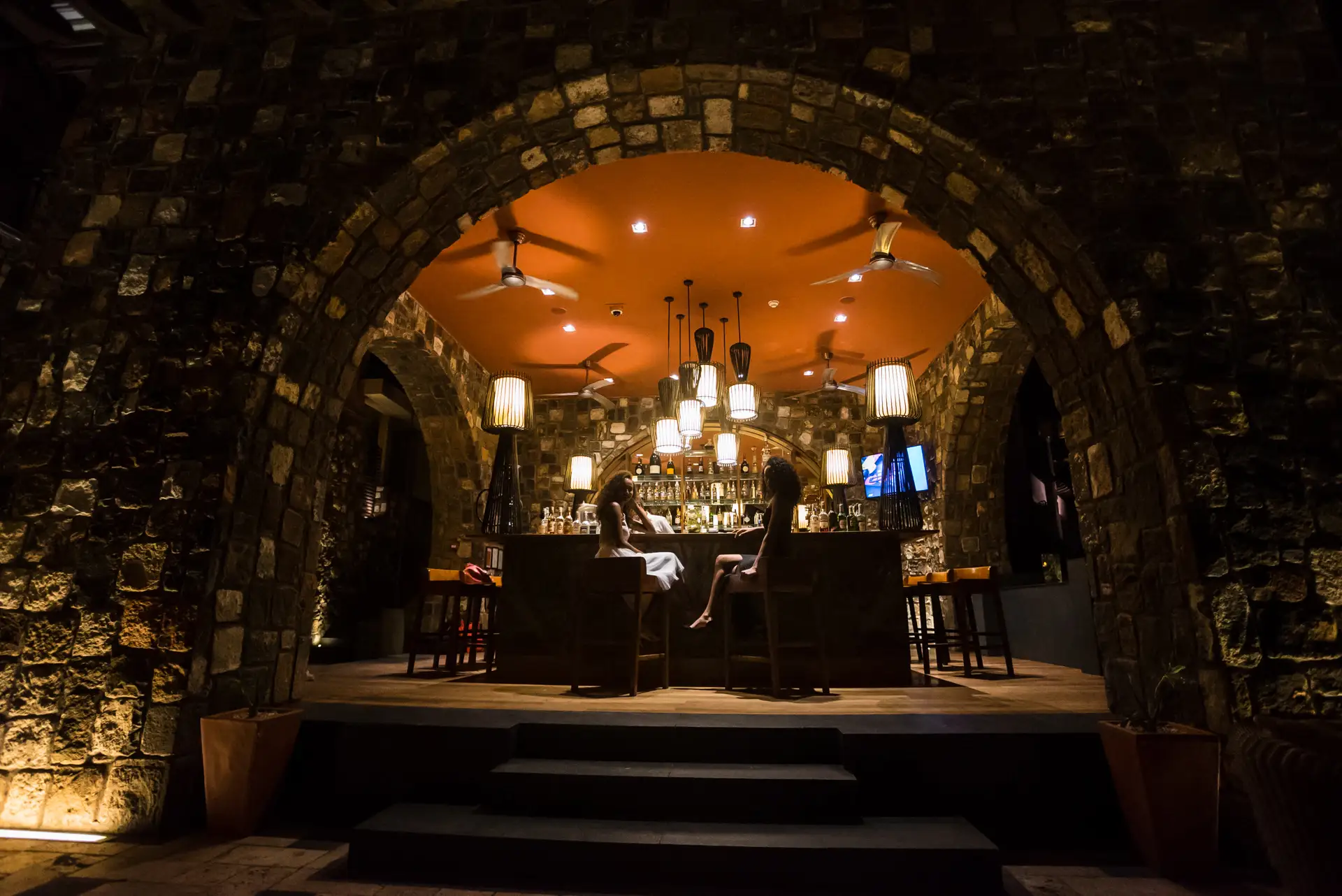 Le_Jadis_Beach_Resort_Sylea Bar 2.webp