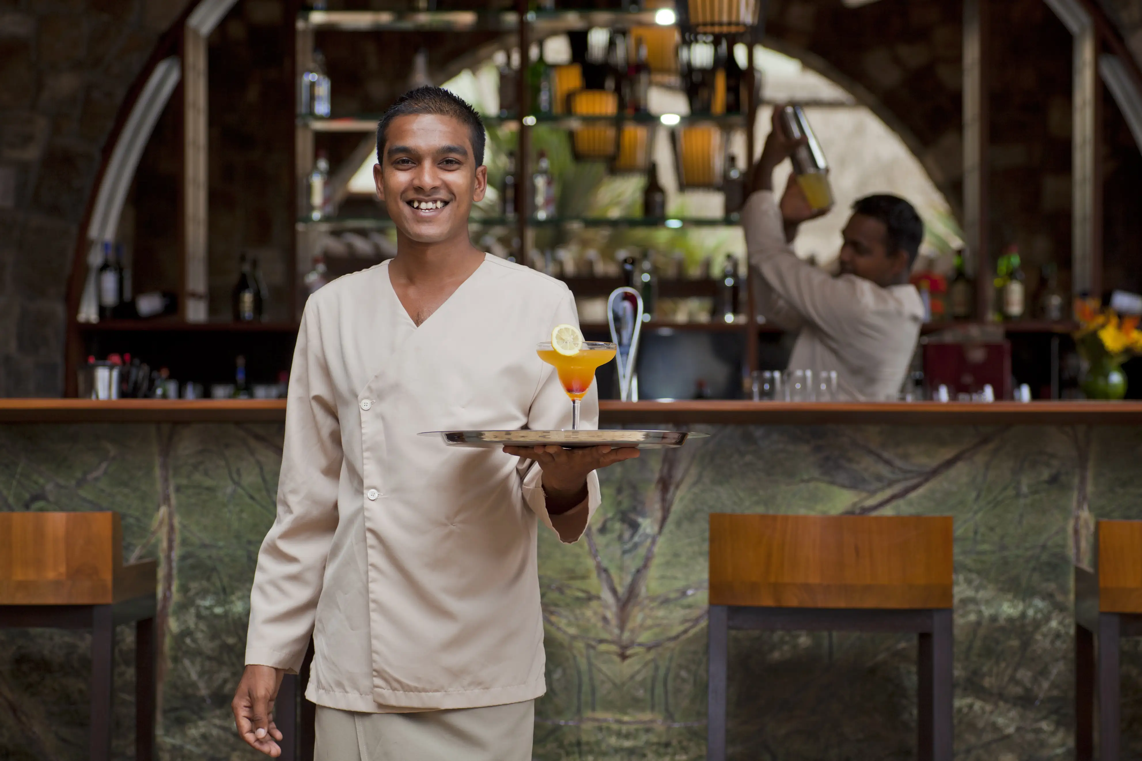 Le_Jadis_Beach_Resort_Sylea Bar 6.webp