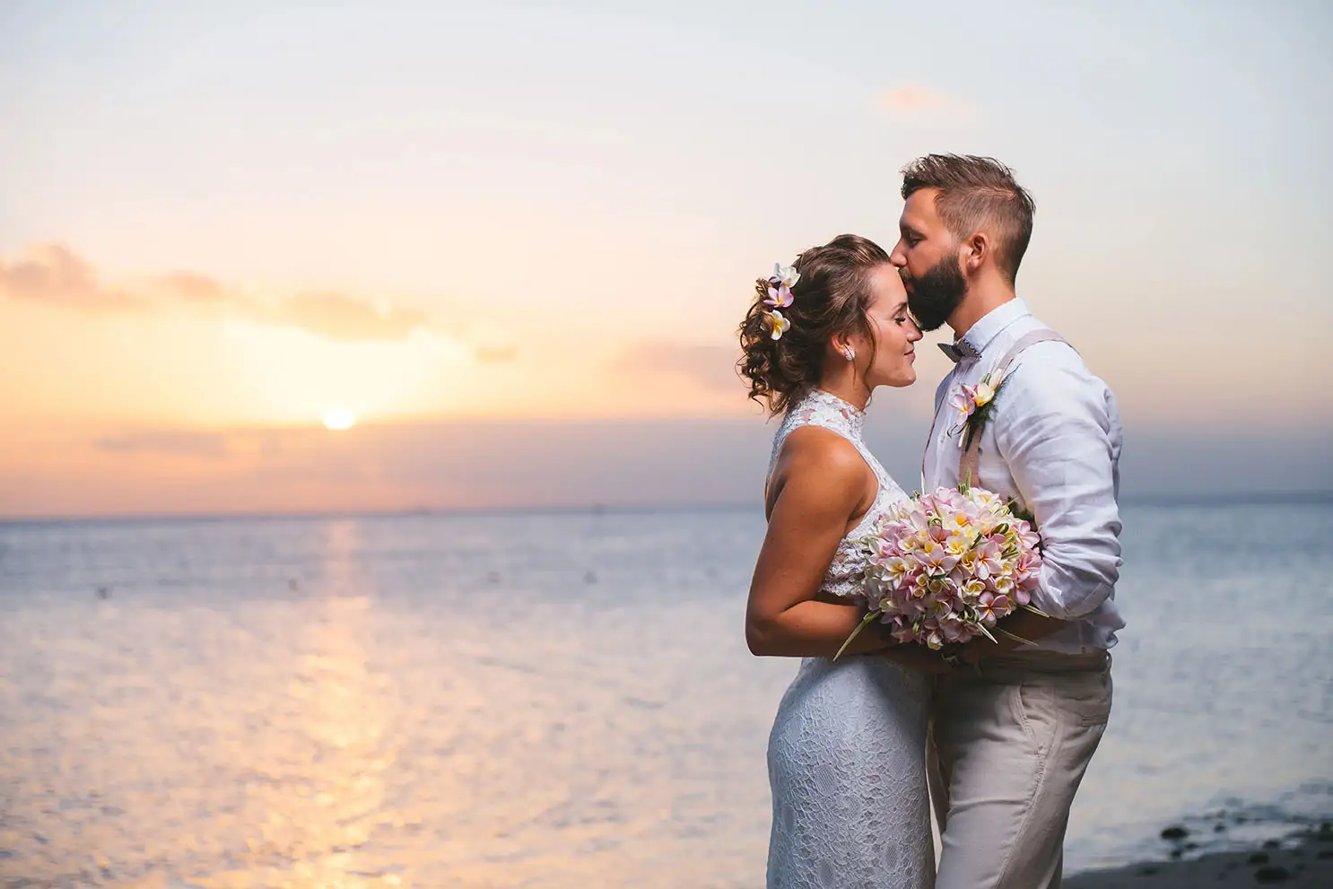 Le_Jadis_Beach_Resort_Wedding_001.webp