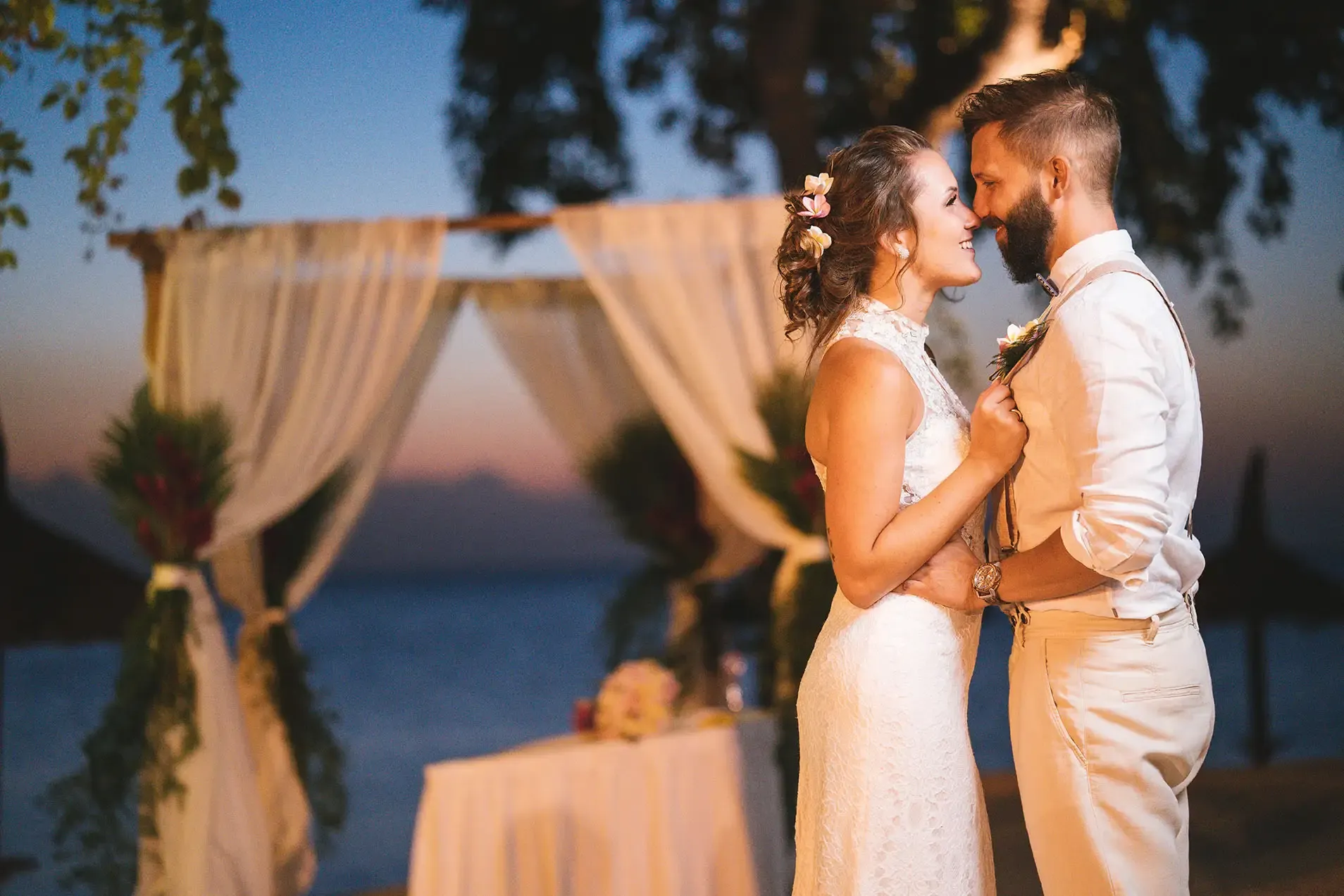 Le_Jadis_Beach_Resort_Wedding_002.webp