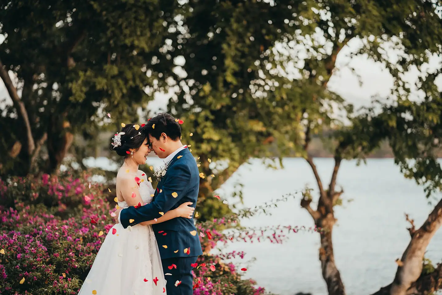 Le_Jadis_Beach_Resort_Wedding_003.webp